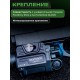 Фонарь Nextorch WL21G Dual-Light, пистолетный, 650 lm, зелёный ЛЦУ арт.: WL21G